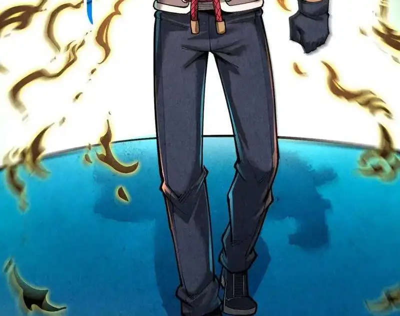 Chapter 406 - Image 54