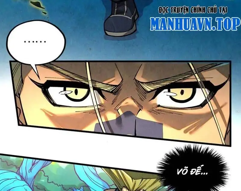 Chapter 406 - Image 55