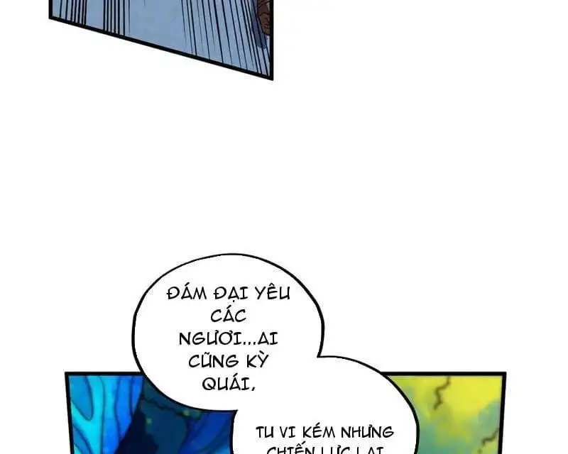 Chapter 406 - Image 7
