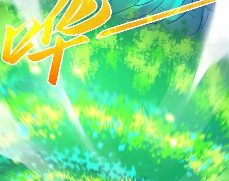 Chapter 406 - Image 64