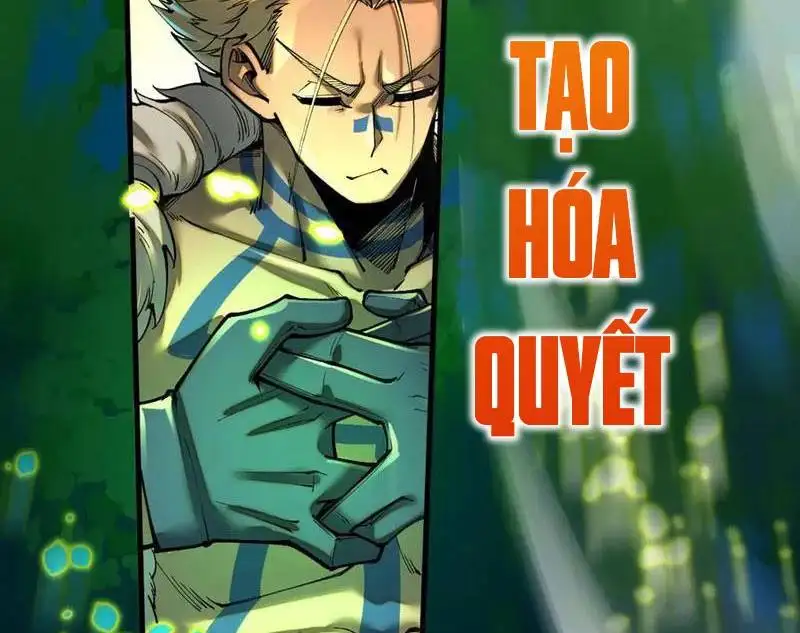 Chapter 406 - Image 68