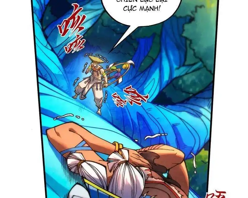 Chapter 406 - Image 8