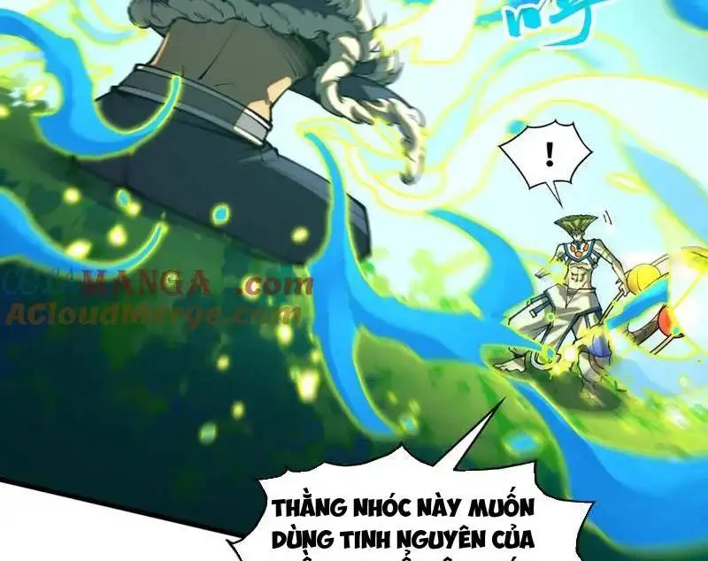 Chapter 406 - Image 71