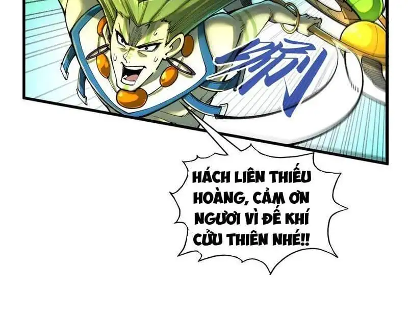 Chapter 407 - Image 2