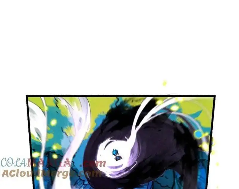 Chapter 407 - Image 11