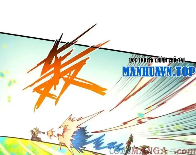Chapter 407 - Image 3