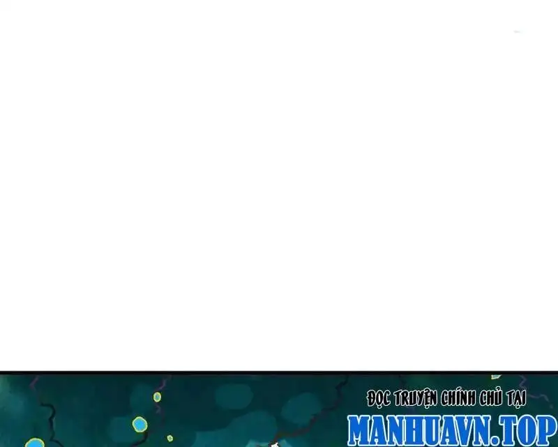 Chapter 407 - Image 23