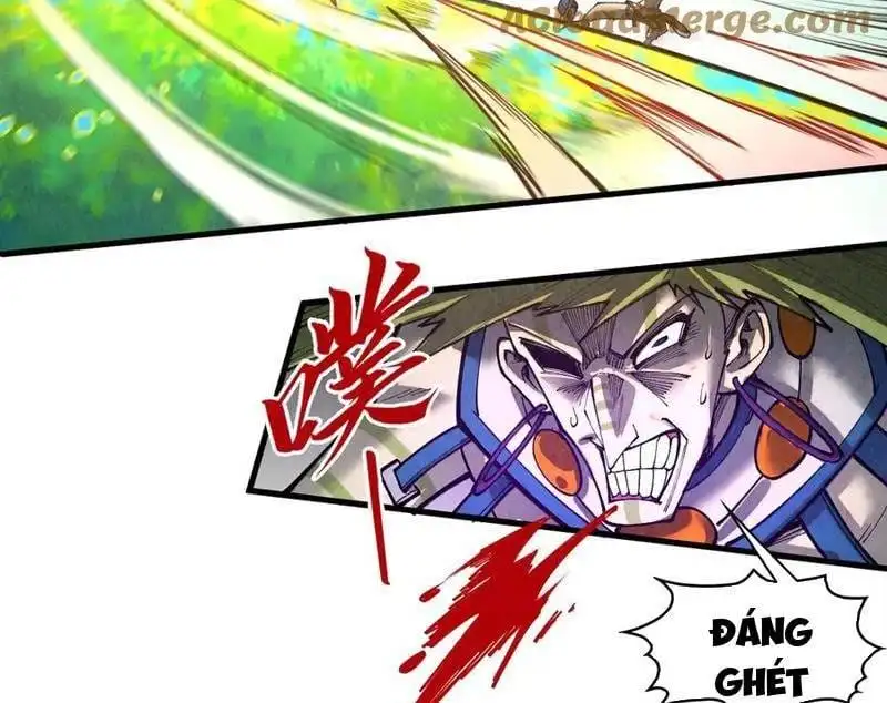 Chapter 407 - Image 4