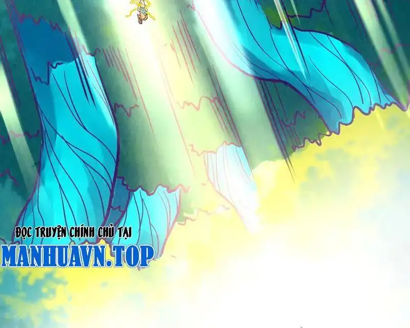 Chapter 407 - Image 32