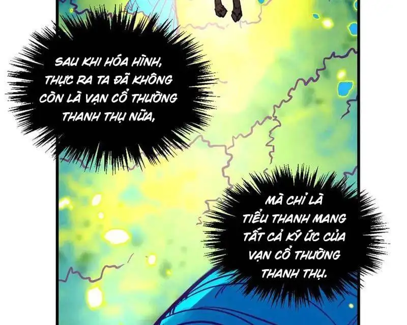 Chapter 407 - Image 36
