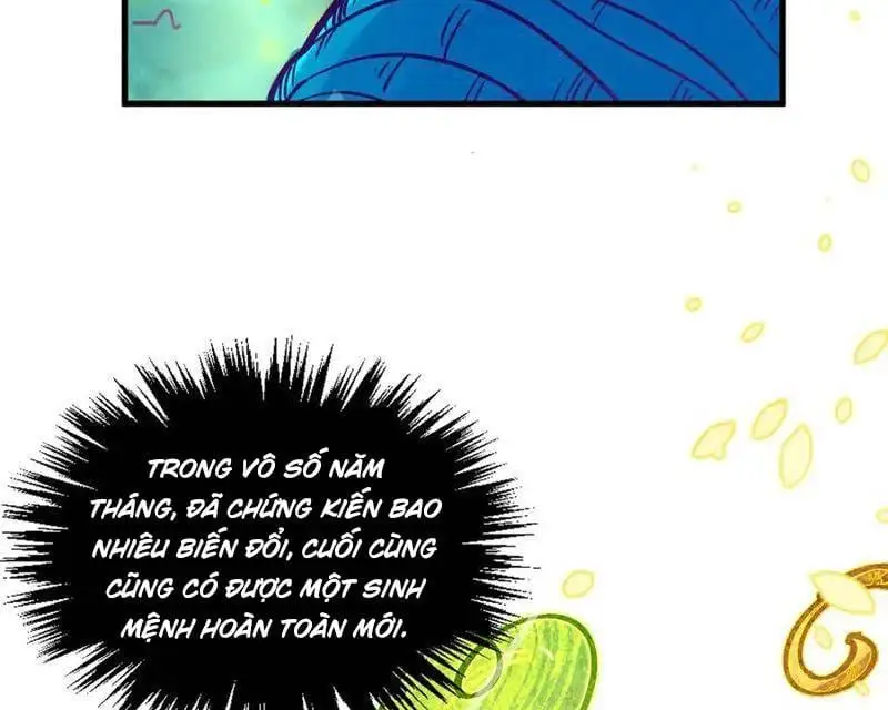 Chapter 407 - Image 37