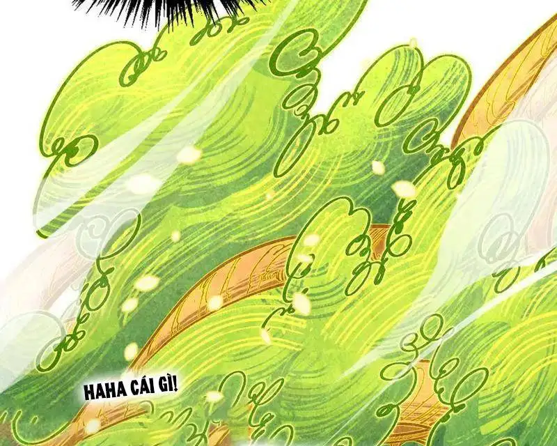 Chapter 407 - Image 38