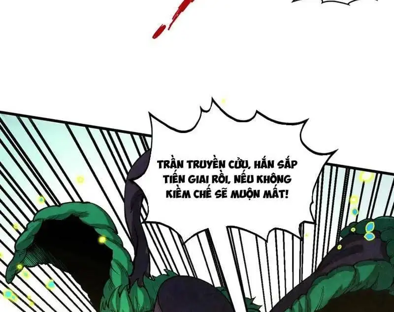 Chapter 407 - Image 5