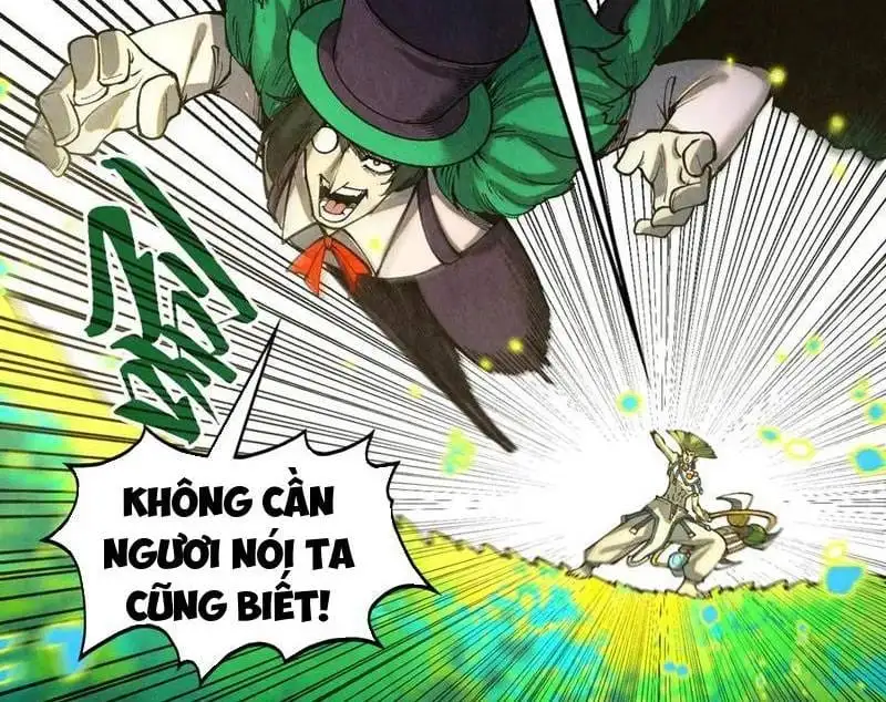 Chapter 407 - Image 6