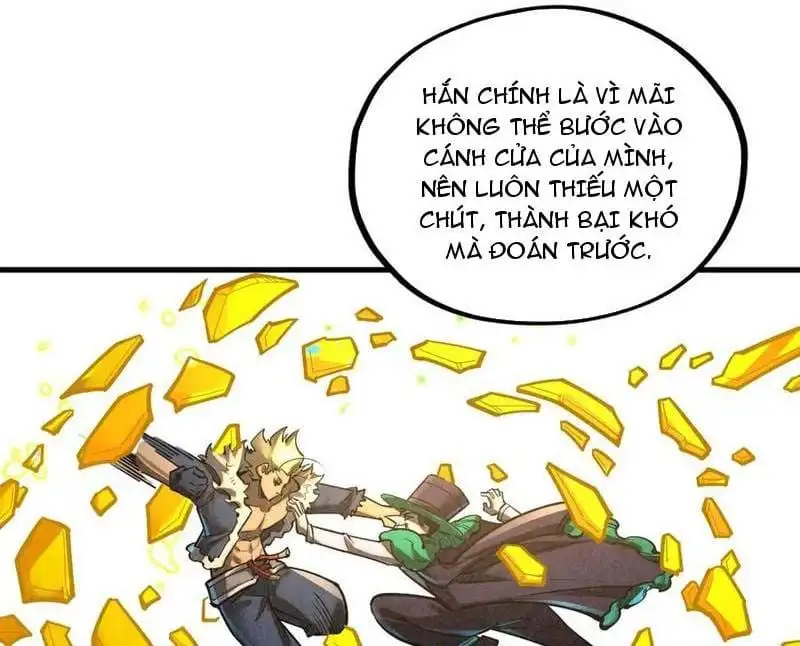 Chapter 407 - Image 62
