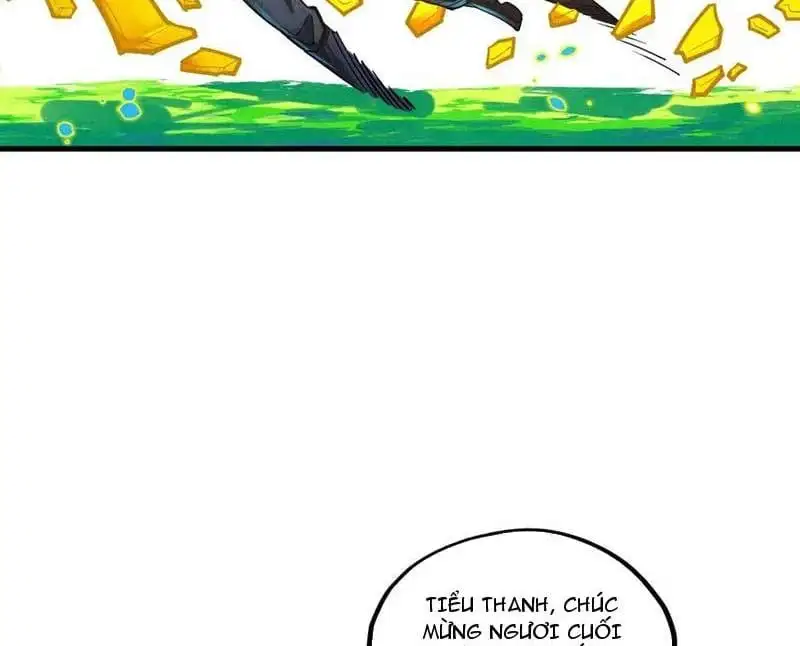 Chapter 407 - Image 63
