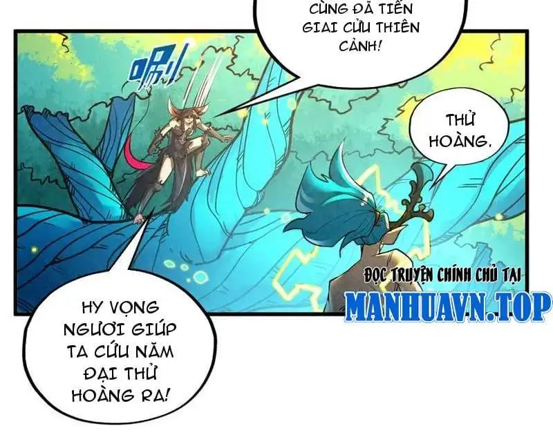 Chapter 407 - Image 64