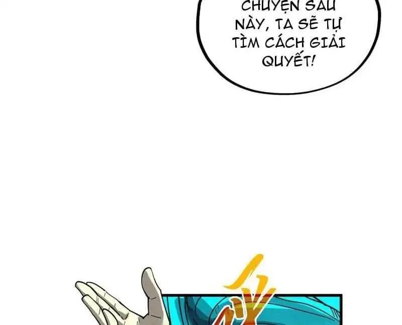 Chapter 407 - Image 68
