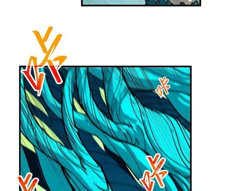 Chapter 407 - Image 70