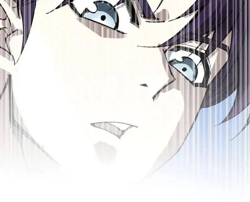 Chapter 408 - Image 18