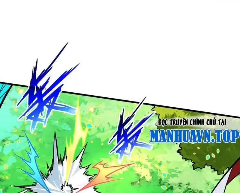Chapter 408 - Image 19