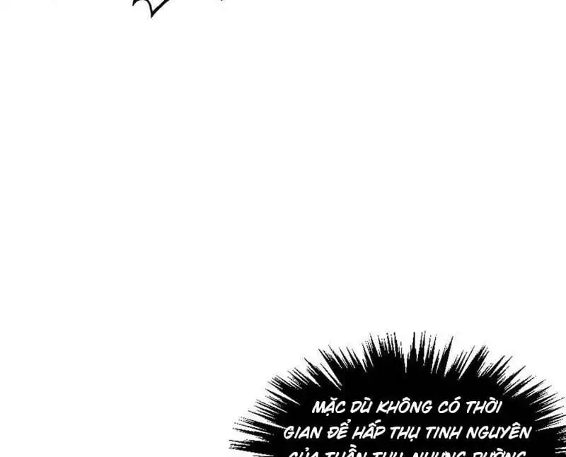 Chapter 408 - Image 21