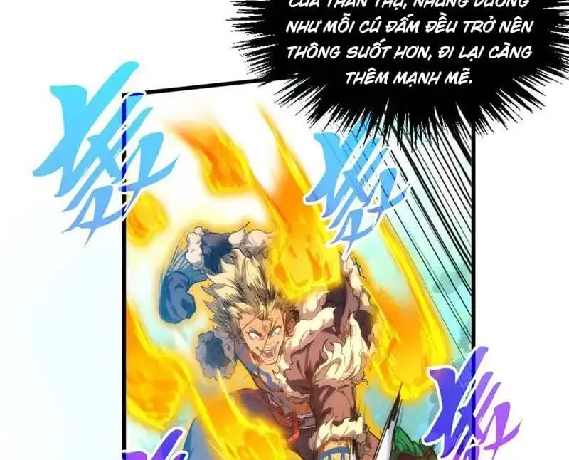 Chapter 408 - Image 22