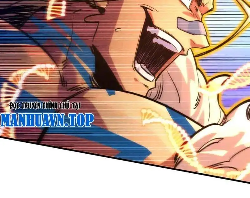 Chapter 408 - Image 30