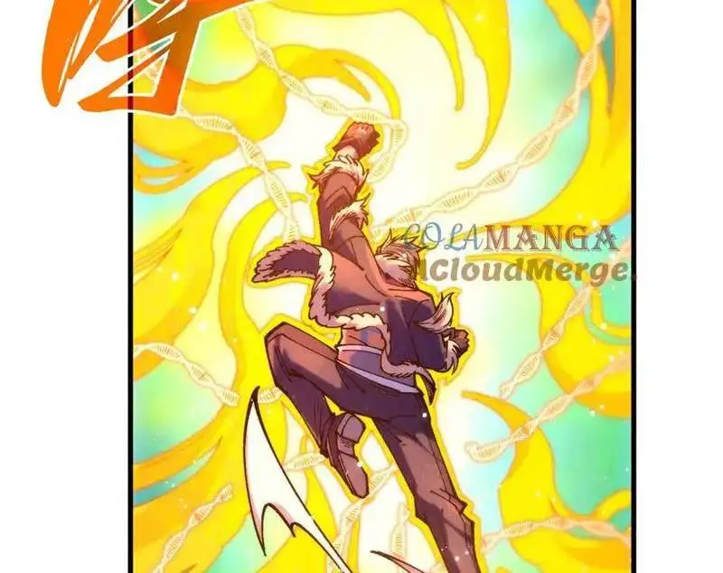 Chapter 408 - Image 39