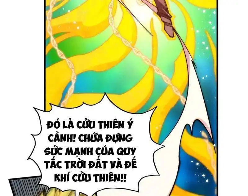 Chapter 408 - Image 40