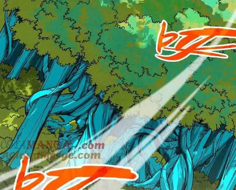 Chapter 408 - Image 5