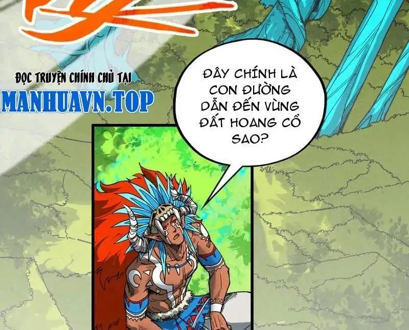 Chapter 408 - Image 6