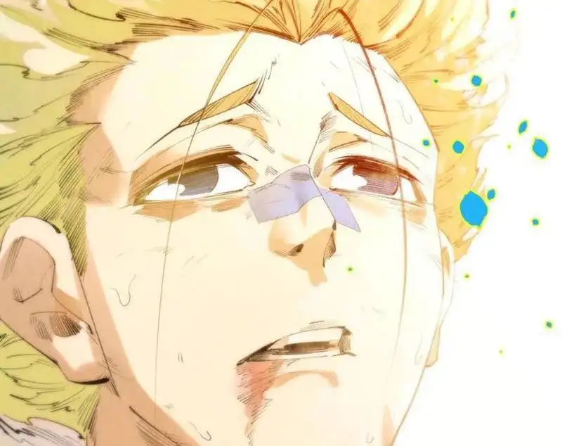 Chapter 408 - Image 56