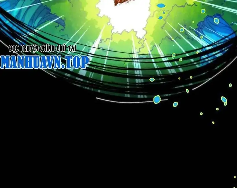 Chapter 408 - Image 59