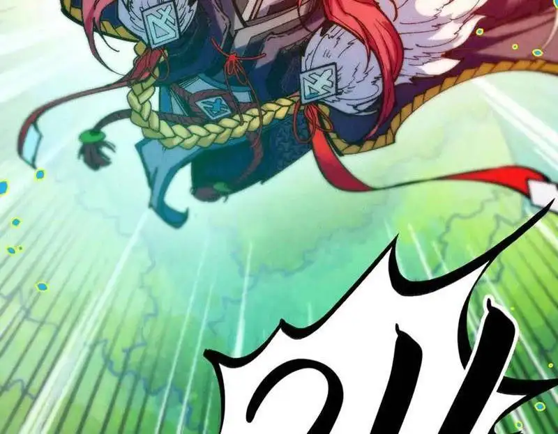 Chapter 408 - Image 68