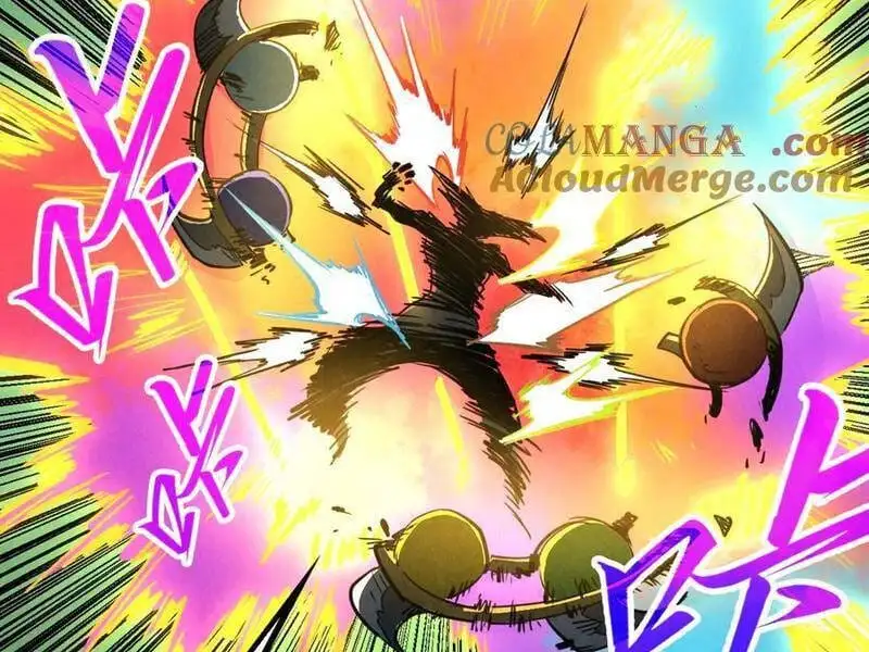 Chapter 409 - Image 111