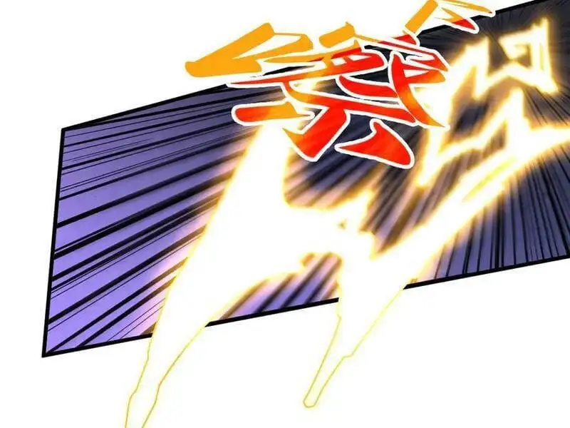 Chapter 409 - Image 115