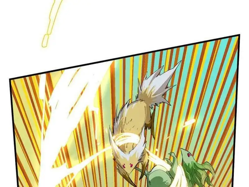 Chapter 409 - Image 117