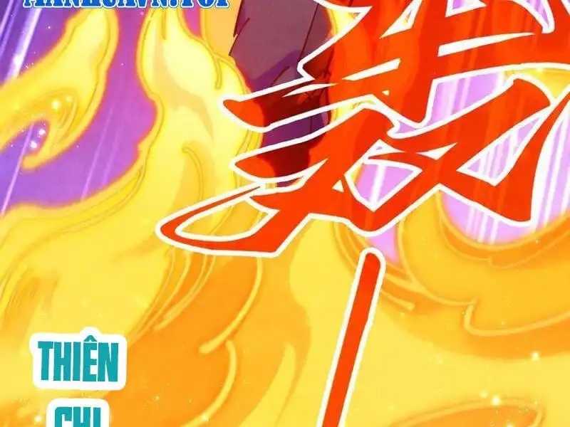 Chapter 409 - Image 120