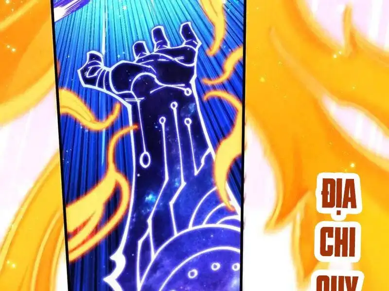 Chapter 409 - Image 124