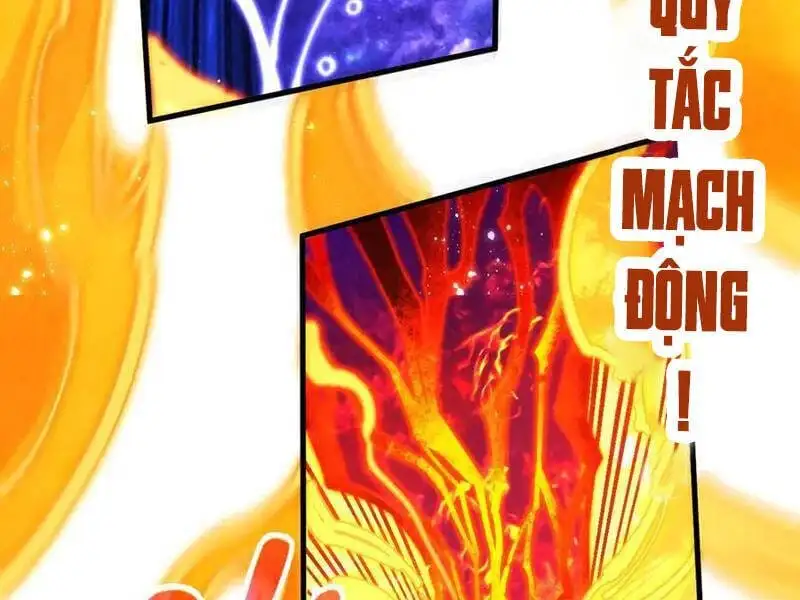 Chapter 409 - Image 126