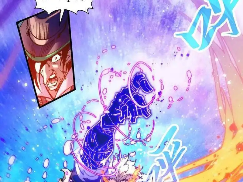 Chapter 409 - Image 134
