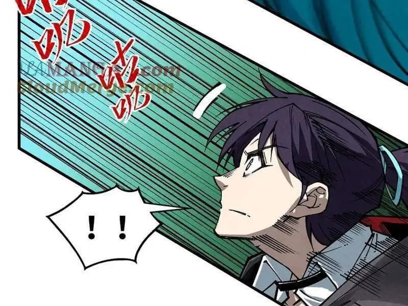 Chapter 409 - Image 150
