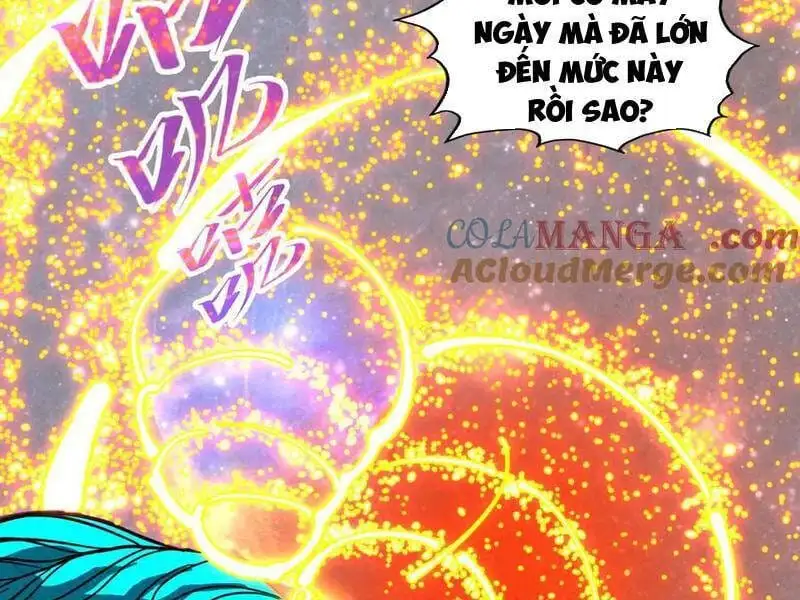 Chapter 409 - Image 154