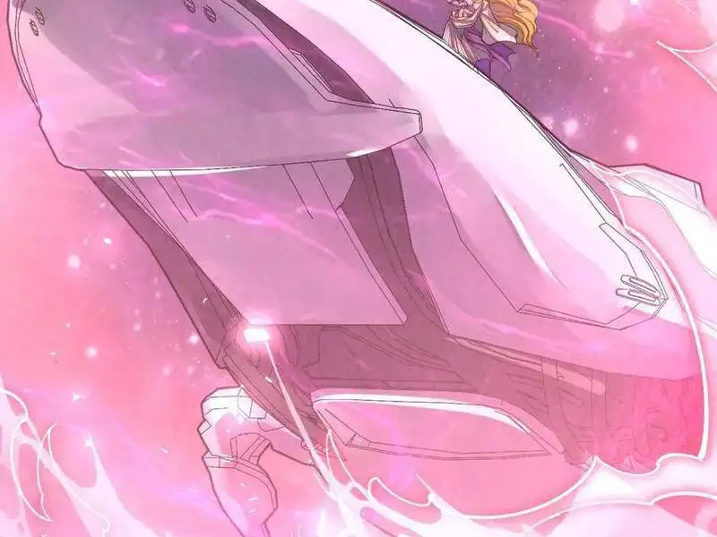 Chapter 409 - Image 162