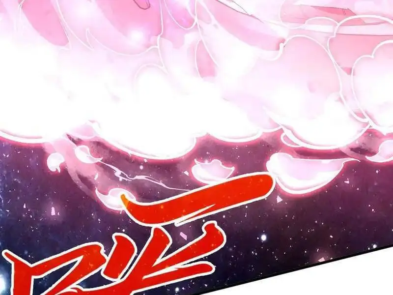 Chapter 409 - Image 163