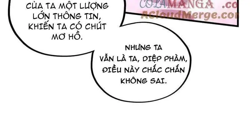 Chapter 409 - Image 166