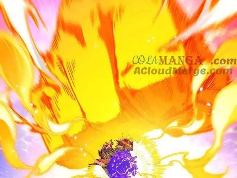 Chapter 409 - Image 18