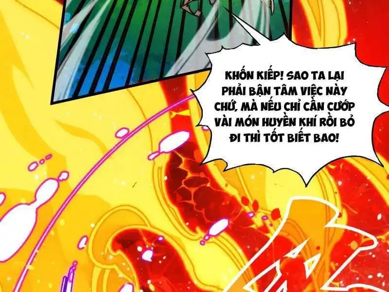Chapter 409 - Image 3