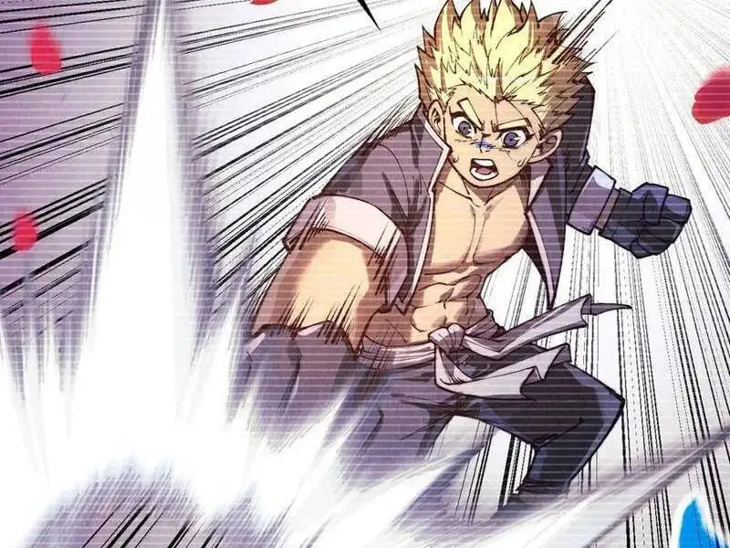Chapter 409 - Image 25